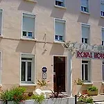Au Royal Otel