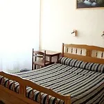 Au Royal Otel