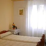 Otel Au Royal 2*