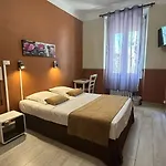 Otel Au Royal