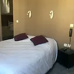 Au Royal Carcassonne