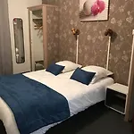 Otel Au Royal 2*