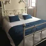 Otel Au Royal