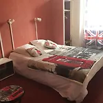 Au Royal Otel 2*