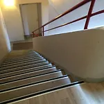 Otel Au Royal Carcassonne
