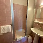 Au Royal Otel Carcassonne