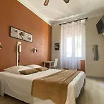 Otel Au Royal 2*