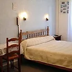 Au Royal Otel Carcassonne