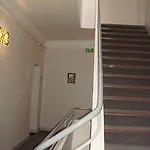 Otel Au Royal 2*