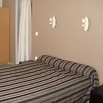 Otel Au Royal 2*
