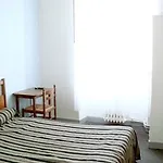 Otel Au Royal 2*