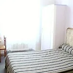 Au Royal Otel
