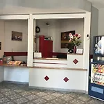 Au Royal Otel 2*