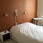 Otel Au Royal 2*
