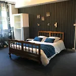 Otel Au Royal Carcassonne