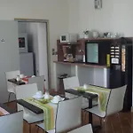 Au Royal Otel