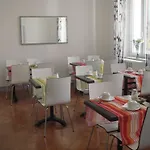 Au Royal Otel 2*