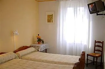 Hotel Au Royal 2*