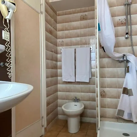 Au Royal Carcassonne