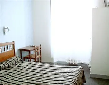 Hotel Au Royal 2*