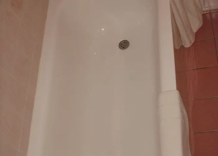 Au Royal Hotel Carcassonne