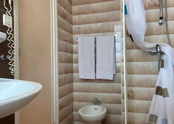 Au Royal Carcassonne