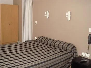 Szálloda Au Royal 2*